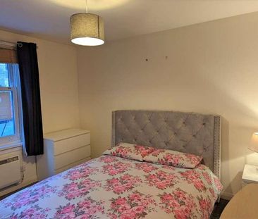 Rennie's Court, City Centre, Aberdeen, AB11 - Photo 4