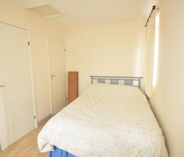 1 bedroom house to rent - Photo 2
