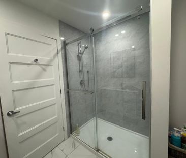 Appartement à louer - Photo 6