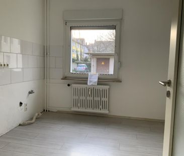 2-Zimmer-Wohnung in Gelsenkirchen Ückendorf - Photo 5