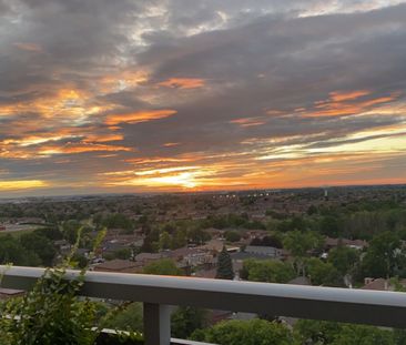 For Lease - 7730 Kipling Avenue Unit# 1203, Vaughan, Ontario - Photo 4