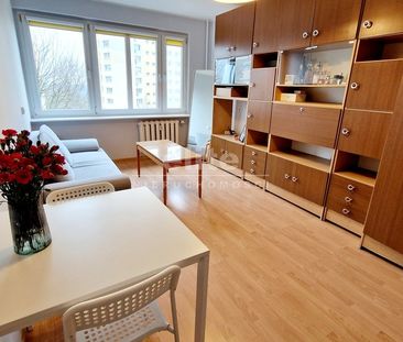 Szczecin, os. Kaliny - Photo 5