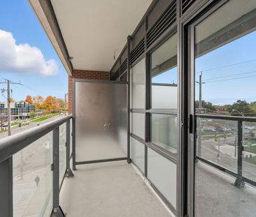 For Lease - 3260 SHEPPARD Avenue Unit# 411, Toronto, Ontario - Photo 6