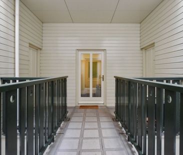 Appartement te huur: Singel 196-C 1016 AA Amsterdam - Photo 1