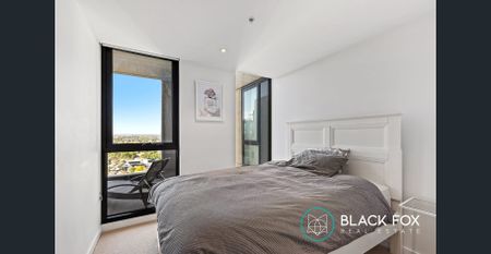 Slick & Stunning! Fully Furnished Living at Its Best - Photo 2