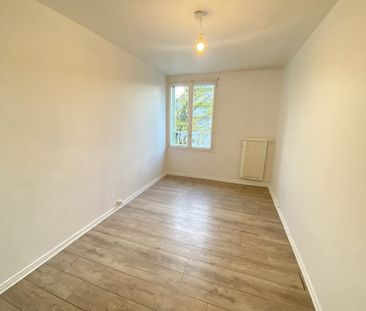 Appartement Grenoble - Photo 1