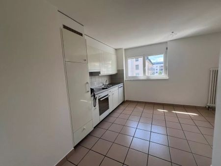 Bel appartement de 3 pièces à louer - Photo 3