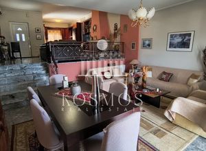 Μονοκατοικία για ενοικίαση - Χαλκίδα, - Photo 1