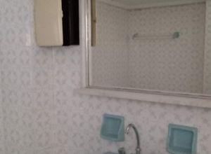 Διαμέρισμα για ενοικίαση - Ίλιον, - Photo 4