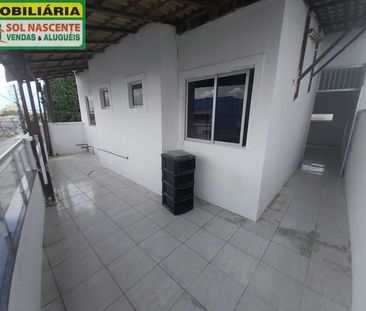 CASA PLANA - Foto 2