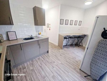 Claughton Street, St. Helens, WA10 - Photo 2