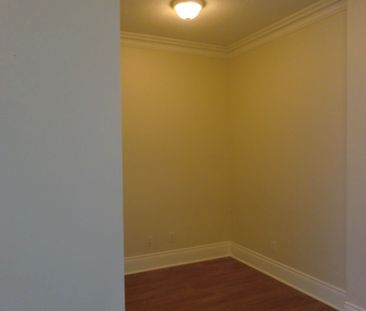 For Lease - 10 Northtown Way Unit# Sph14, Toronto, Ontario - Photo 4