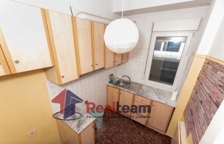 Διαμέρισμα για ενοικίαση Άγιος Νικόλαος (Βόλος) - Φωτογραφία 3