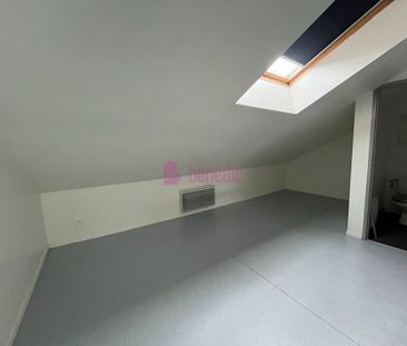 Appartement 4 pièces à Rombas - Photo 6