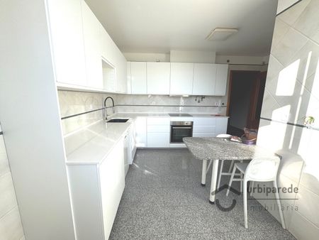 Apartamento T3 em Lisboa - Photo 5