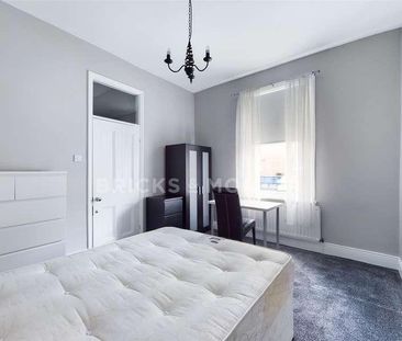 (?ppw) Brentwood Avenue, Jesmond, Ne (? Pppw), NE2 - Photo 5