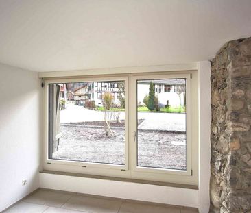 3.5 Zimmer, 79 m², EG - Photo 6