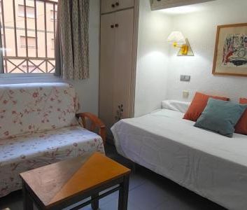 Studio - Granada (Triunfo Jardin) - Photo 3