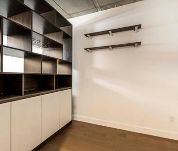 1900 Rue Suzanne-Coallier, app.222, H4M 0A8, H4M 0A8, Montréal - Photo 4
