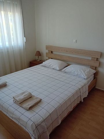 Διαμέρισμα για ενοικίαση Περαία (Θερμαϊκός) - Photo 4