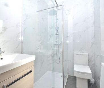 2 bedroom bungalow to rent - Photo 4