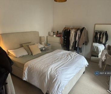 1 bedroom detached house to rent - Photo 1