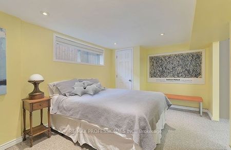 For Lease - 3 Eriksdale Road, Toronto, Ontario - Photo 3