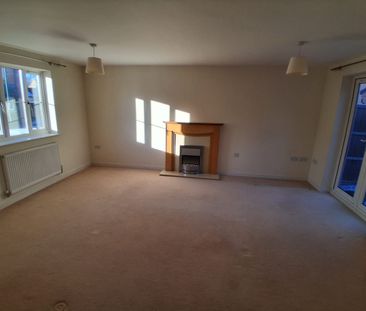 Sprigs Road, Peterborough, Hampton Hargate - Photo 1