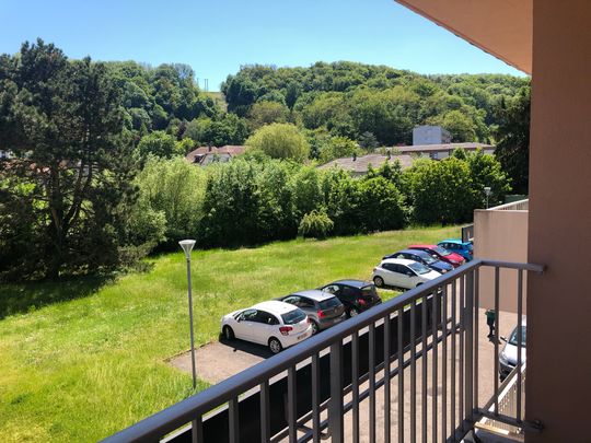 Appartement / Offre 47870462 - Photo 1