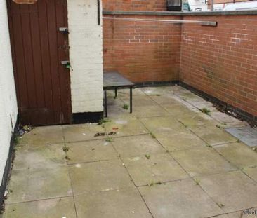 3 bedroom property to rent in Leicester - Photo 6