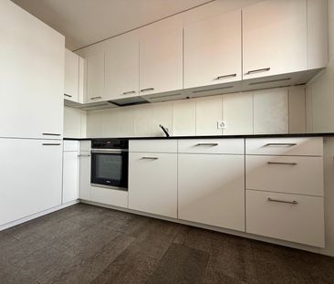 3.5 Zimmer, 51 m² - Photo 1