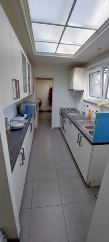 Moderne rijwoning in cohousing– comfortabele woonruimte - Photo 2