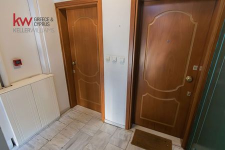 Διαμέρισμα για ενοικίαση Φιλιππούπολη (Λάρισα) - Φωτογραφία 2