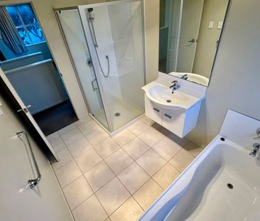 Takanini, Zabeel Crescent - Photo 2