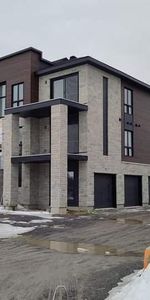 2 CH - 1 SDB - Laval - $2,250 /mo - Photo 3