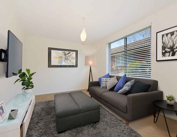 5/29 William Street, Rooty Hill - Photo 1