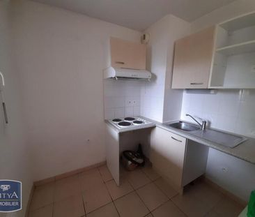 Location Appartement 3 pièces 60m² BOE 47550 - Photo 3