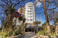 Athena Court, NW8, London - Photo 3