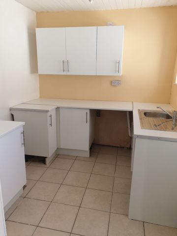 2 Bed Terraced House, Beatrice Street, L20 - Photo 3