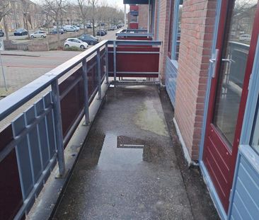 Appartement 3 pièces B. Cocqgracht 30, Purmerend - À Louer - Photo 1