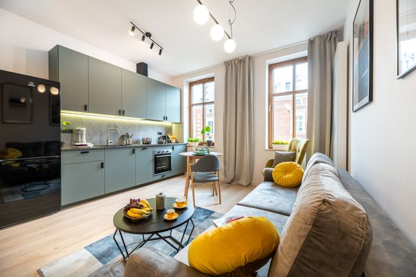 Batorego 2 - Photo 1