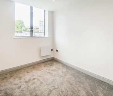 1 bedroom property to rent - Photo 6