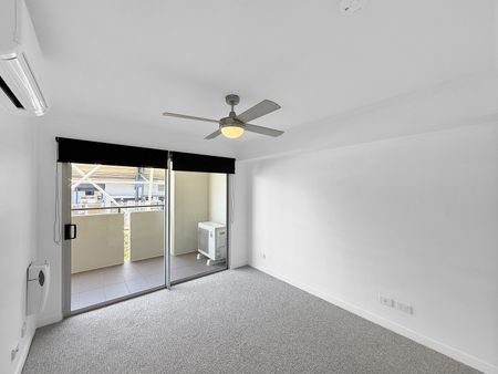 1406/67 Linton St, Kangaroo Point QLD 4169 - Apartment For Rent | Domain - Photo 5