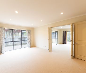 20 Ursula Drive - Photo 4