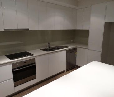 Coming Soon!!! Modern Apartment in the Heart of East Vic Park - Photo 4