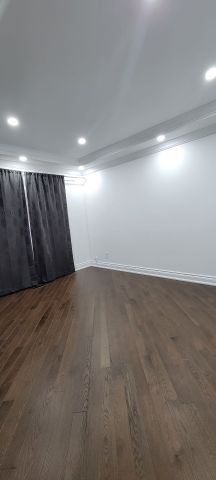 For Lease - 73 Dumfries Avenue, Brampton, Ontario - Photo 3