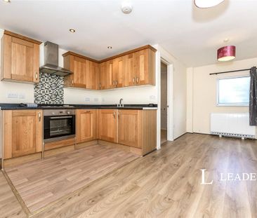 2 bedroom house to rent - Photo 5