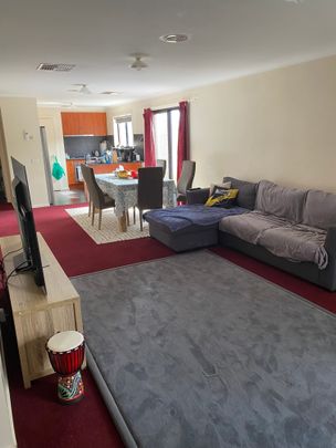 Melton West - Photo 1