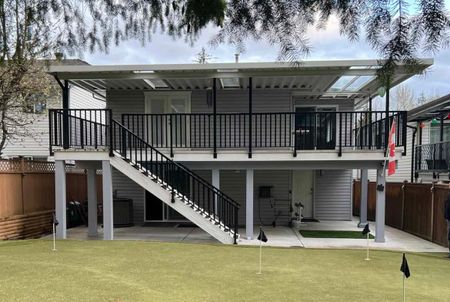 2327 Stafford Avenue, Port Coquitlam - Photo 3