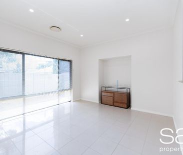 Effortless Living in the Heart of Karrinyup! - Photo 1